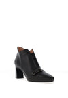 HISPANITAS LADIES ANKLE BOOTS