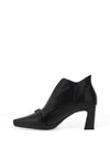 HISPANITAS LADIES ANKLE BOOTS