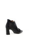 HISPANITAS LADIES ANKLE BOOTS