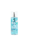 Hollister Coconut Water Fragrance Mist, 125ml