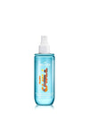 Hollister Feelin’ Chill Hair & Body Mist, 198ml