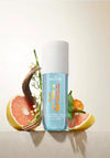 Hollister Feelin’ Chill Hair & Body Mist, 198ml