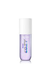 Hollister Feelin’ Cozy Hair & Body Mist, 198ml