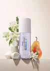 Hollister Feelin’ Cozy Hair & Body Mist, 198ml