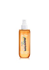 Hollister Feelin’ Glow Hair & Body Mist, 198ml