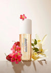 Hollister Feelin’ Glow Hair & Body Mist, 198ml