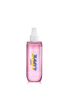 Hollister Feelin’ Love Hair & Body Mist, 198ml