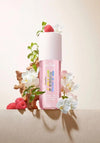 Hollister Feelin’ Love Hair & Body Mist, 198ml