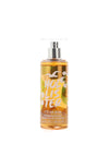 Hollister Citrus Pop Fragrance Mist, 125ml