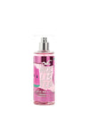Hollister Juicy Watermelon Fragrance Mist, 125ml