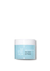 E.l.f. Holy Hydration Face Cream, 50g