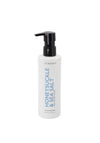 La Bougie Honeysuckle & Sea Salt  A Hand And Body Wash