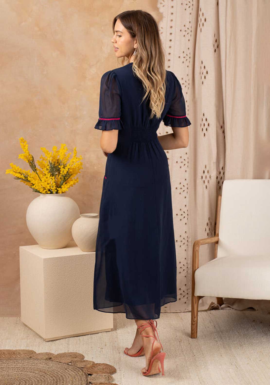 sachin and babi light blue dress Amazon.com New Releases: The best-selling new & future releases in Women's Formal  Dresses main image 1