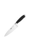 Stellar James Martin, IJ 15cm/6in Cook's Knife