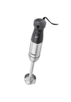 Judge 600-Watt Stick Blender
