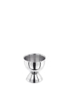 Judge Footed Egg Cup