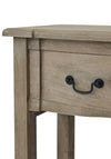 Fern Cottage Hudson Console Table