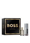 Hugo Boss Boss Bottled Eau de Parfum Gift Set, 50ml