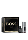 Hugo Boss Boss Bottled Parfum Gift Set, 50ml