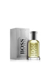 Hugo Boss Bottled Eau De Toilette