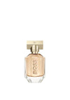Hugo Boss The Scent For Her Eau de Parfum