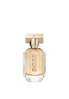 Hugo Boss The Scent For Her Eau de Parfum