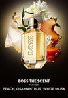 Hugo Boss The Scent For Her Eau de Parfum