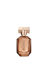 Hugo Boss The Scent For Her Parfum