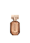 Hugo Boss The Scent For Her Parfum