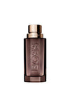 Hugo Boss The Scent For Him Parfum