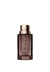 Hugo Boss The Scent For Him Parfum