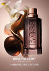 Hugo Boss The Scent For Him Parfum
