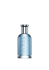 Hugo Boss Bottled Tonic Eau De Toilette