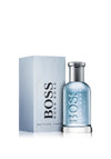 Hugo Boss Bottled Tonic Eau De Toilette