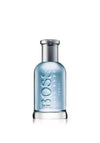 Hugo Boss Bottled Tonic Eau De Toilette