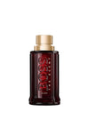Hugo Boss the Scent Elixir Parfum Intense