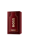 Hugo Boss the Scent Elixir Parfum Intense