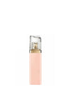 Hugo Boss Ma Vie Pour Femme Eau de Toilette, 50ml