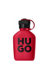 Hugo Boss Man Intense EDP