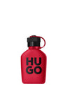 Hugo Boss Man Intense EDP