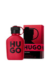 Hugo Boss Man Intense EDP