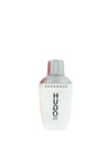 Hugo Boss Reversed Eau De Toilette, 75ml