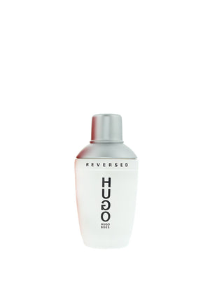 Hugo Boss Reversed Eau De Toilette, 75ml