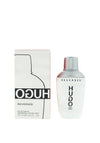 Hugo Boss Reversed Eau De Toilette, 75ml