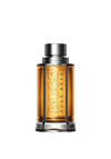 Hugo Boss The Scent For Him Eau de Toilette