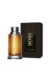 Hugo Boss The Scent For Him Eau de Toilette