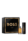 Hugo Boss The Scent For Him Gift Set, 50ml