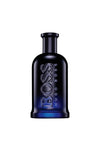 Hugo Boss BOSS Bottled Night Eau de Toilette, 200ml