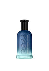 Hugo Boss BOSS Bottled Eau de Parfum