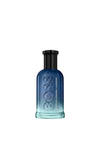 Hugo Boss BOSS Bottled Eau de Parfum